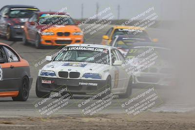 media/Oct-26-2024-Nasa (Sat) [[d836a980ea]]/Race Group A/Grapevine/